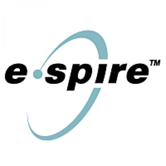Logo of e.spire Communications