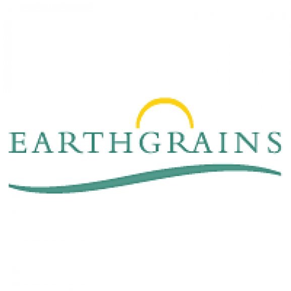 Logo of Earthgrains