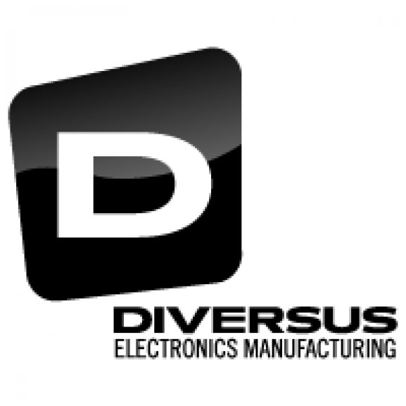 Logo of Diversus