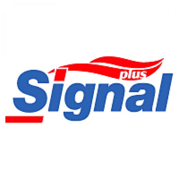 Logo of Signal Plus