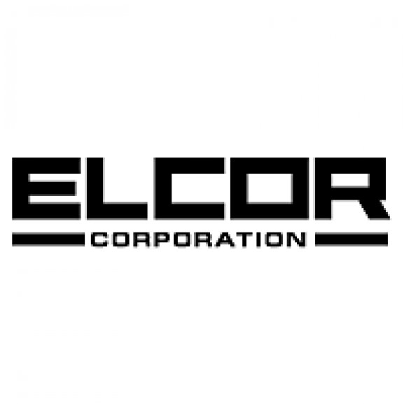 Logo of Elcor