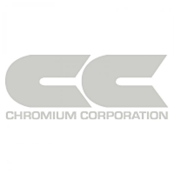 Logo of Chromium