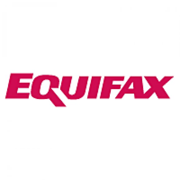 Logo of Equifax