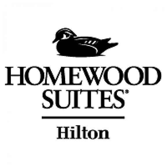 Logo of Homewood Suites