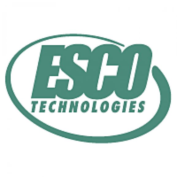 Logo of ESCO Technologies