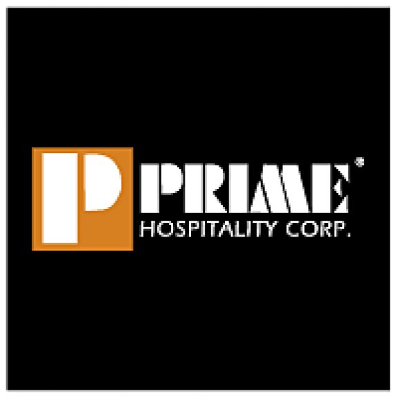 Logo of Prime Hospitality