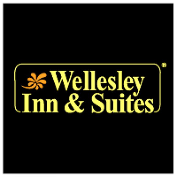 Logo of Wellesley Inn &amp; Suites