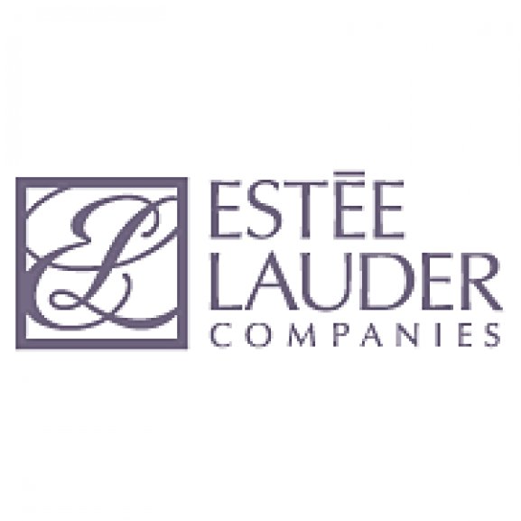 Logo of Estee Lauder