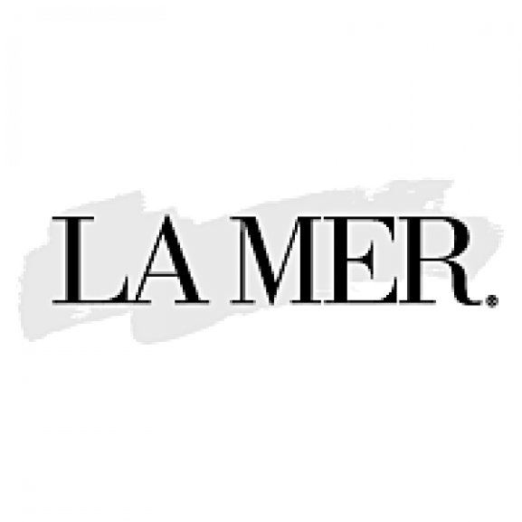 Logo of La Mer