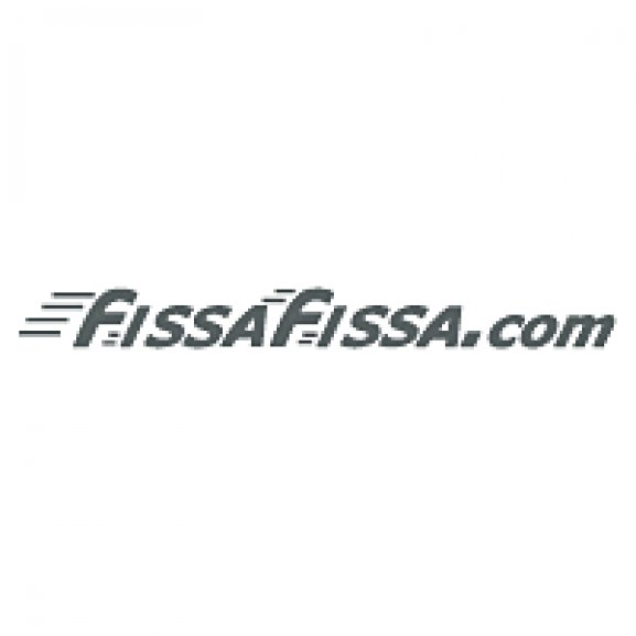 Logo of FissaFissa.com