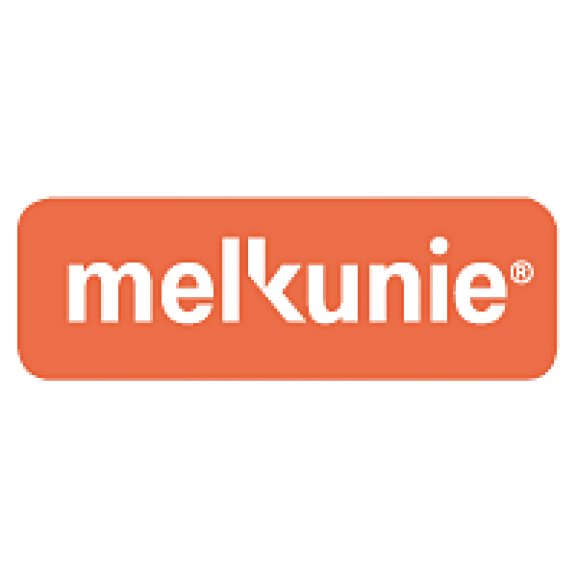 Logo of Melkunie