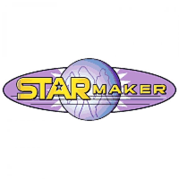 Logo of Starmaker