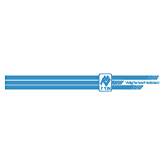 Logo of Veilig Verkeer Nederland