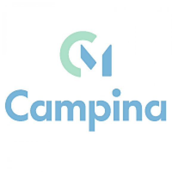 Logo of Campina