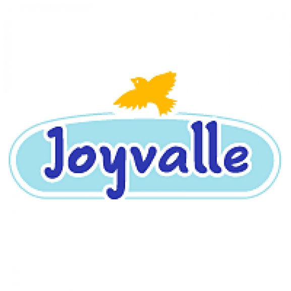 Logo of Joyvalle