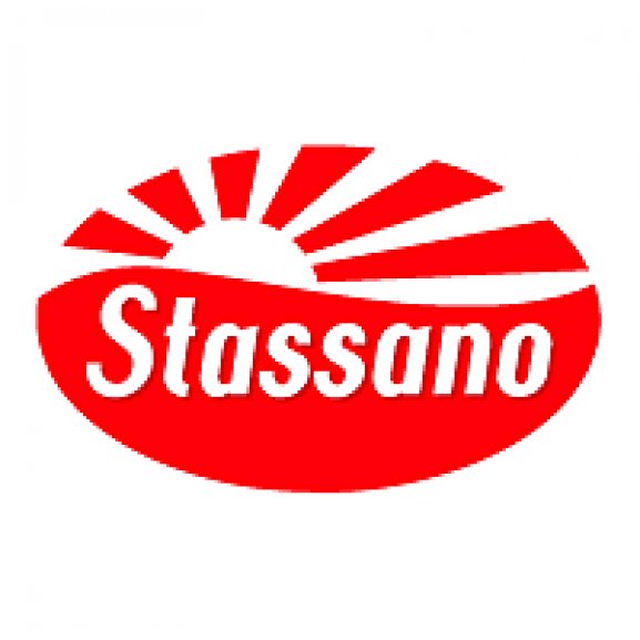 Logo of Stassano