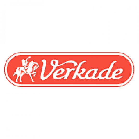 Logo of Verkade