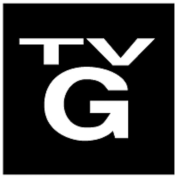 Logo of TV Ratings: TV G