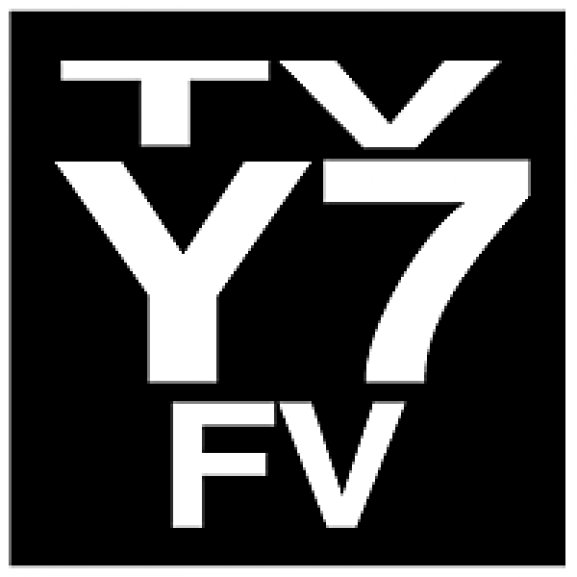 Logo of TV Ratings: TV Y7 FV