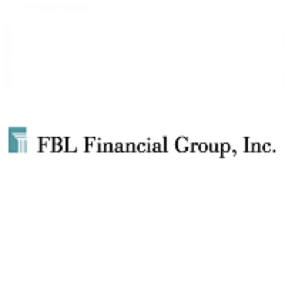 Logo of FBL Financial Group