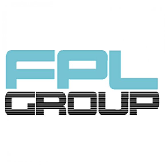 Logo of FPL Group