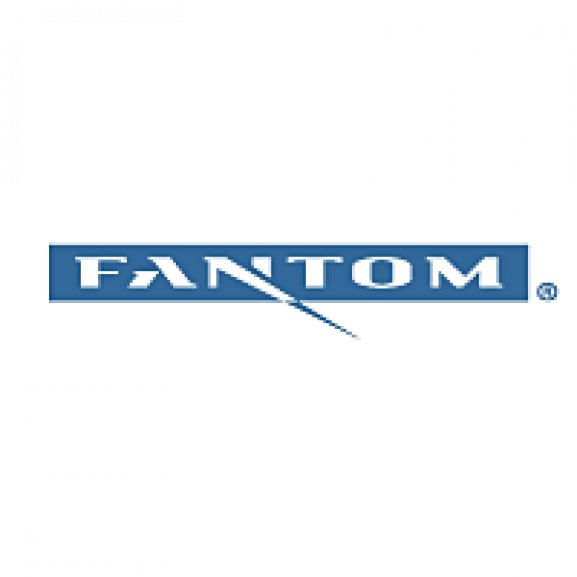 Logo of Fantom Technologies