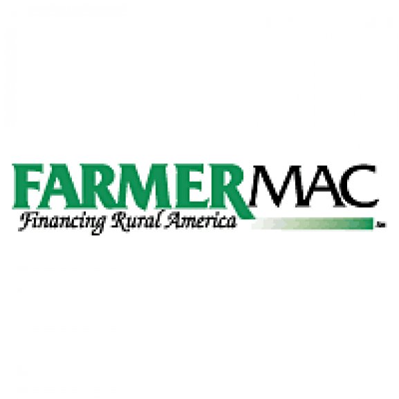 Logo of Farmer Mac