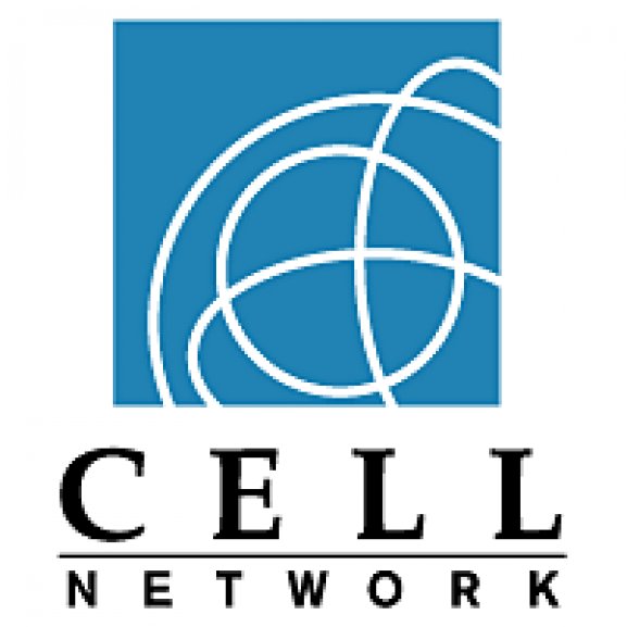 Logo of Cell Network