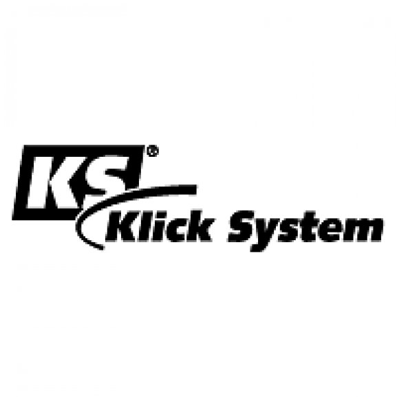 Logo of Klick System
