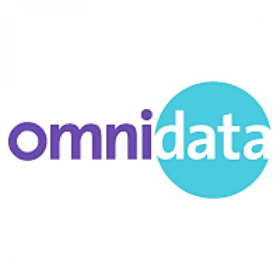 Logo of Omnidata