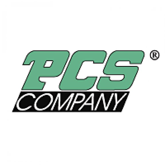 Logo of PCS