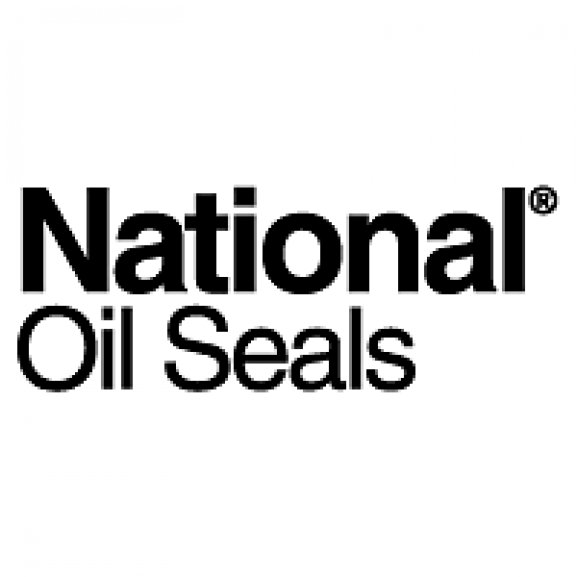 Logo of National Oil Seals