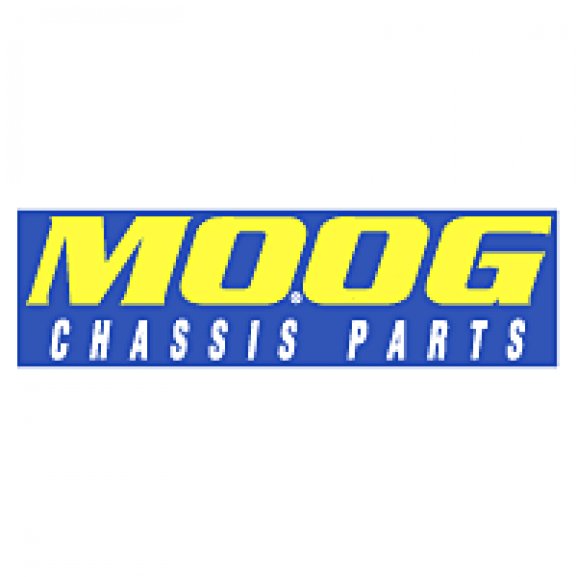 Moog Brands of the World™ Download vector logos and logotypes