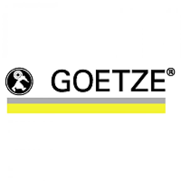 Logo of Goetze