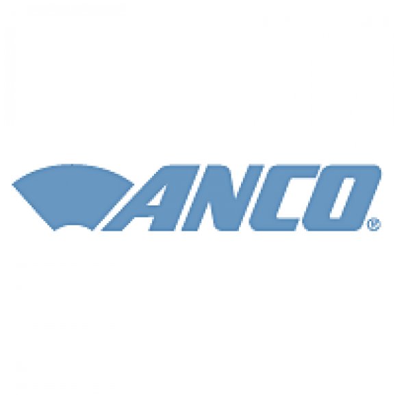 Logo of Anco