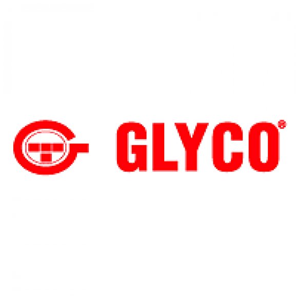 Logo of Glyco