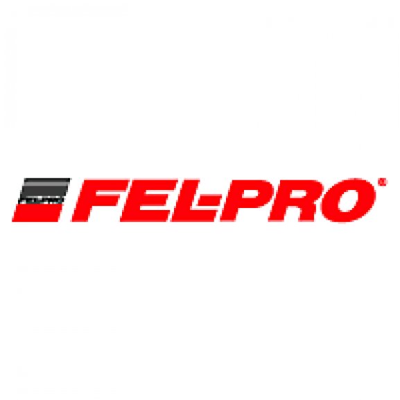 Logo of Fel-Pro