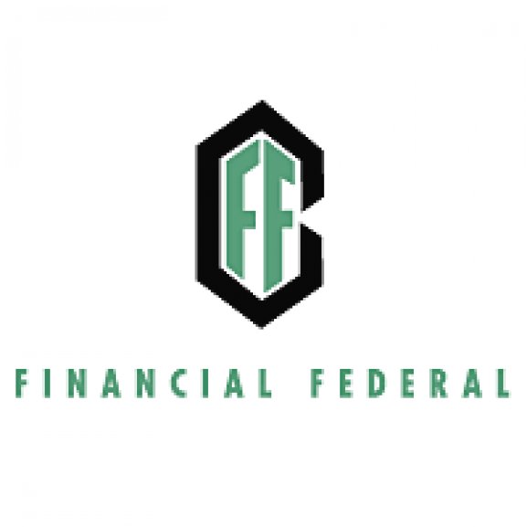 Logo of Financial Federal