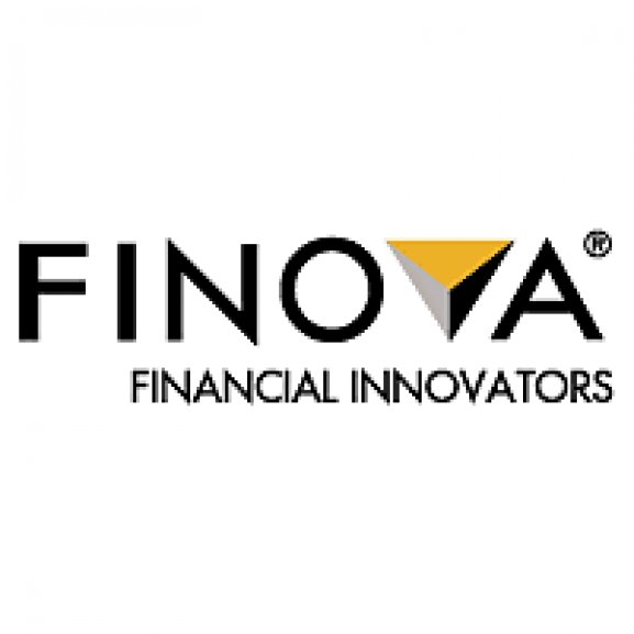 Logo of Finova