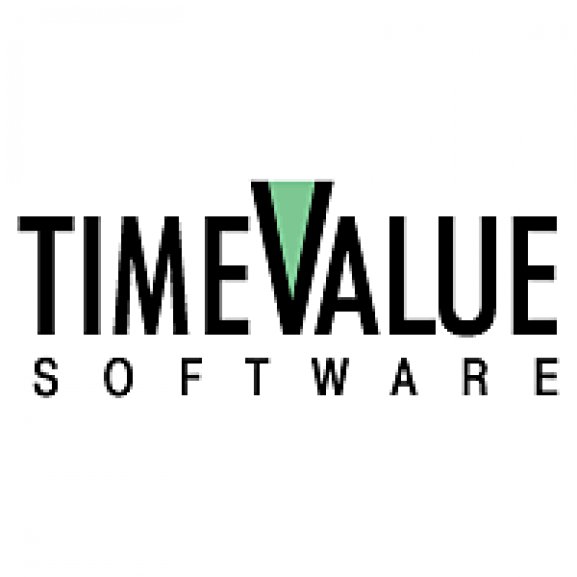 Logo of TimeValue Software