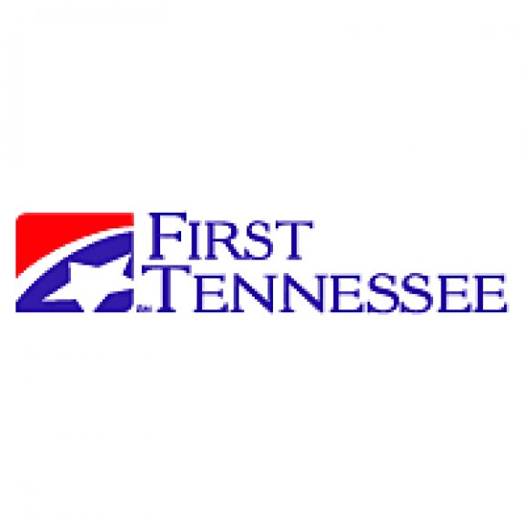 Logo of First Tennessee