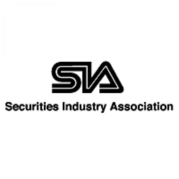 Logo of SIA