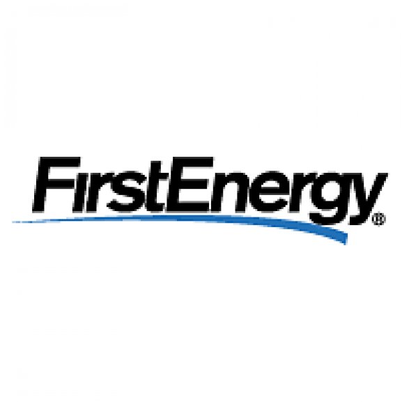 Logo of FirstEnergy