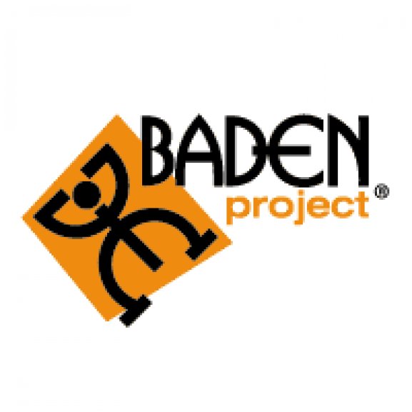 Logo of Baden project