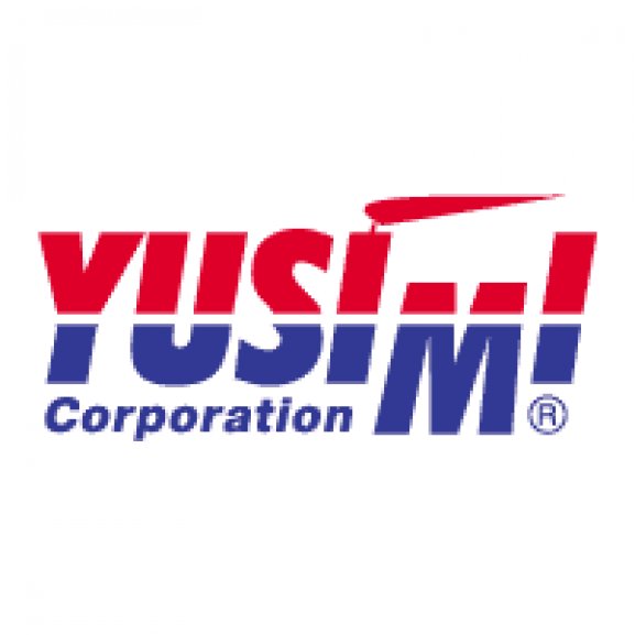 Logo of Yusimi