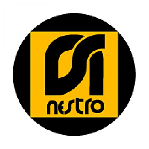 Logo of Nestro