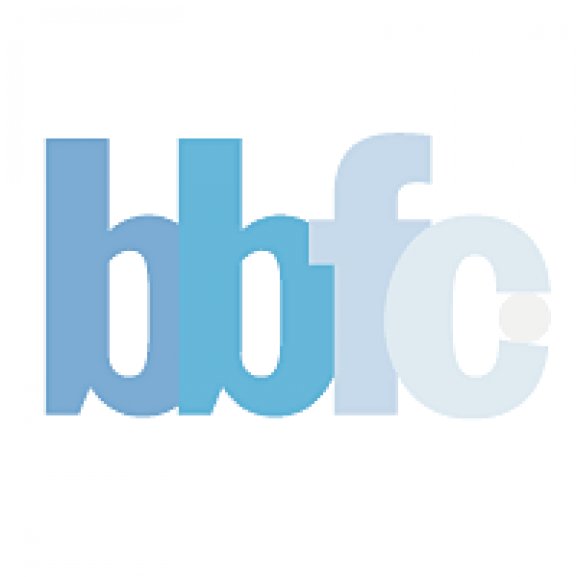 Logo of BBFC