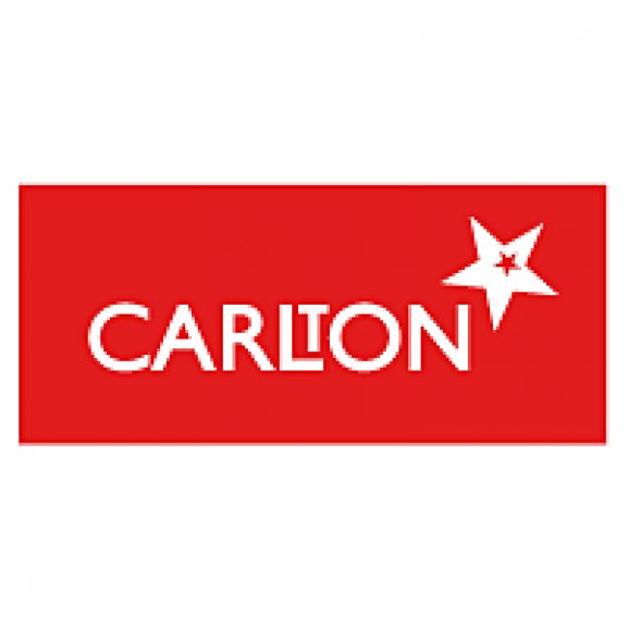 Logo of Carlton