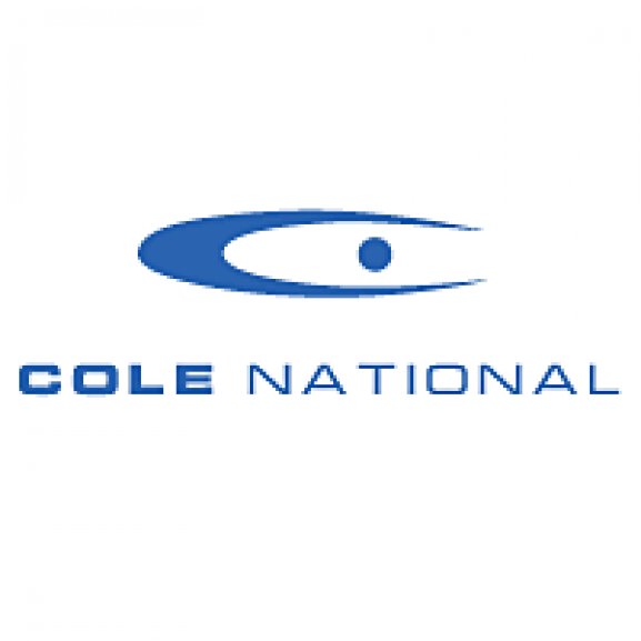 Logo of Cole National