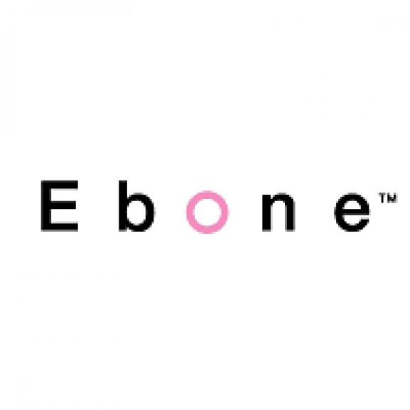 Logo of Ebone